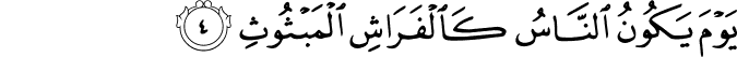 101:4