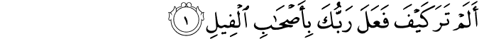 105:1