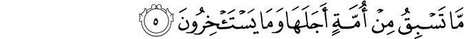 15:5