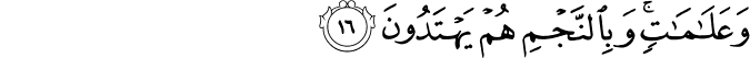 16:16