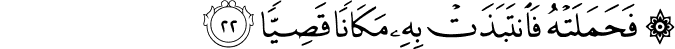 19:22