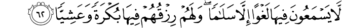 19:62