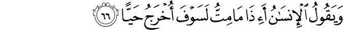 19:66