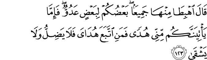20:123