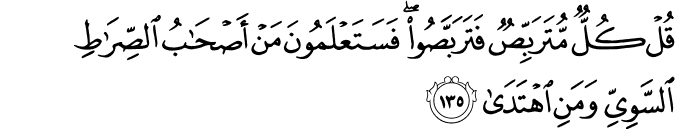 20:135
