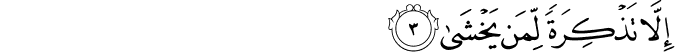 20:3