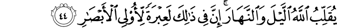24:44