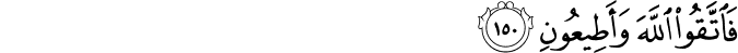 26:150