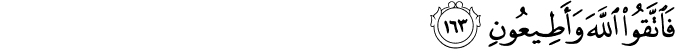 26:163