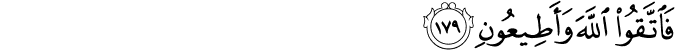 26:179
