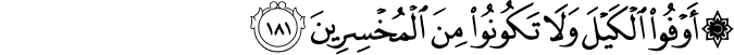 26:181