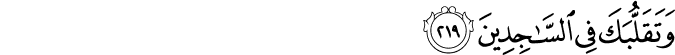 26:219