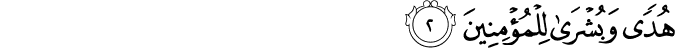 27:2
