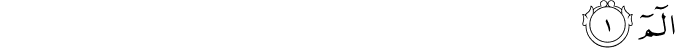 29:1