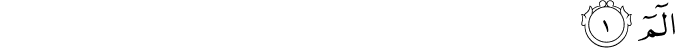 30:1