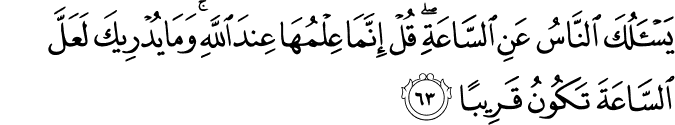 33:63