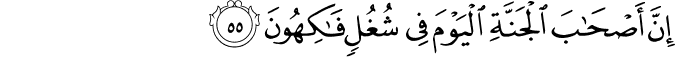 36:55