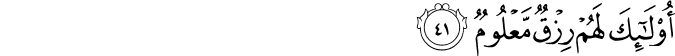 37:41