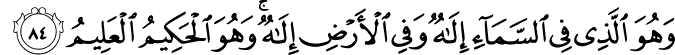43:84