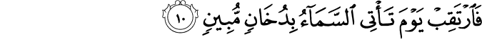 44:10