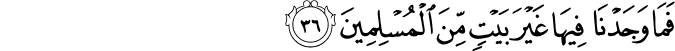 51:36