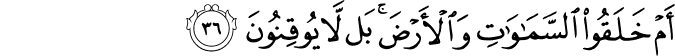 52:36