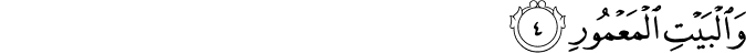 52:4