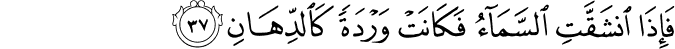 55:37