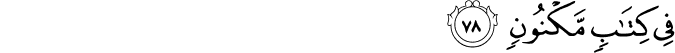 56:78