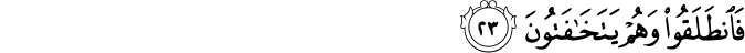 68:23