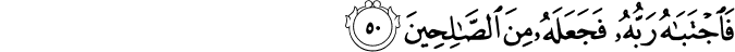 68:50