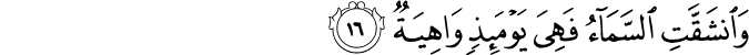 69:16