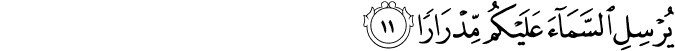 71:11