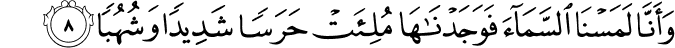 72:8