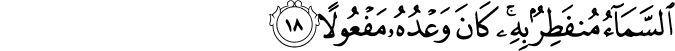 73:18