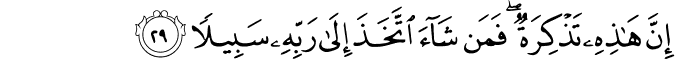 76:29