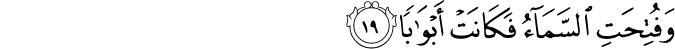 78:19