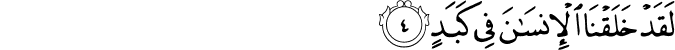 90:4