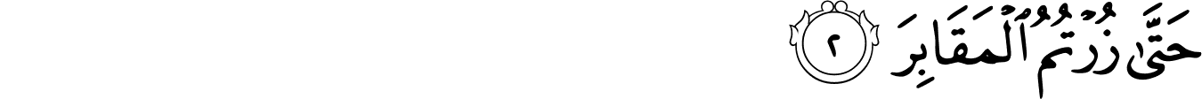 102:2