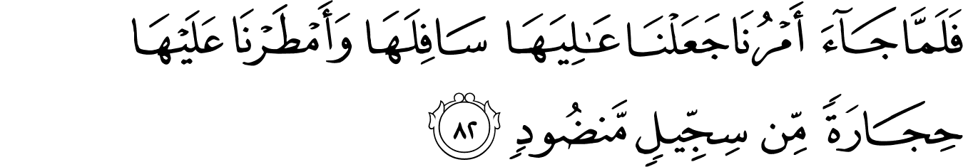 Al-Quran-Surat-Al-Munafiqun-Ayat 113 Terjemahan