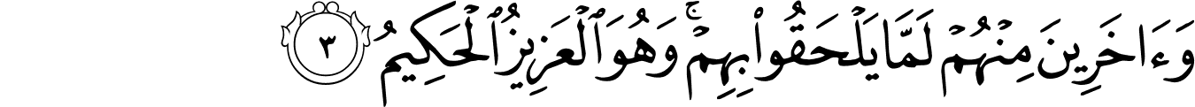 62:3
