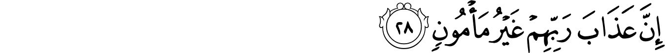 70:28