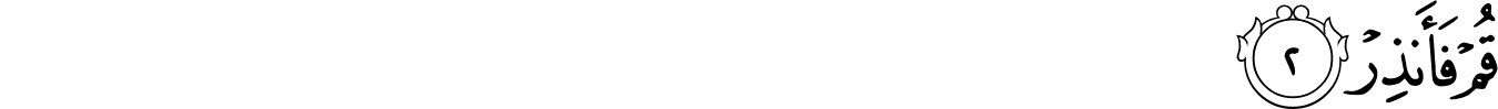 74:2