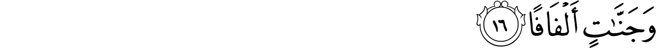 78:16