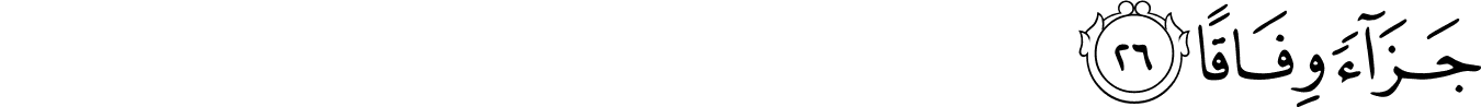 78:26