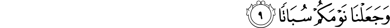 78:9