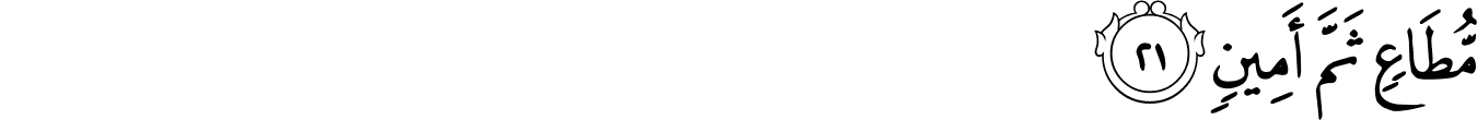 81:21