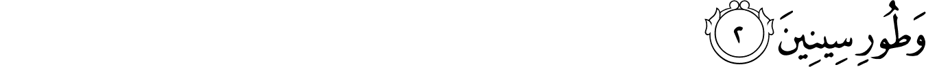 95:2